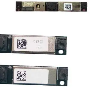 Laptop built-in camera for 840 G3 845 G3 740 G3 745 G3 camera webcam 796997