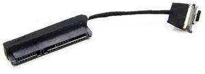 Applicable to 700G-7C 530U3C 530U4B 530U4C BA39-01251A hard disk cable hard disk connector