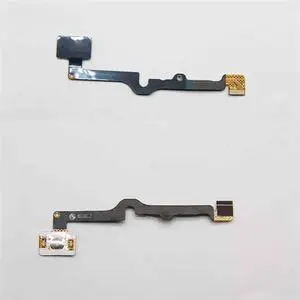 Power start button cable for 3 YT3-X50L yt3-x50 yt3-x50f yt3-x50m P5100_PWR_FPC v1.3 power button cable