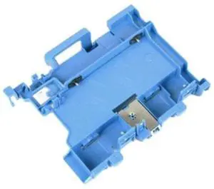 0F3TJ0 09M3YR Hard Drive Bracket for 7040 5040 3040 7050 3420 Station Dual 2.5 Inch SSD Tray Box
