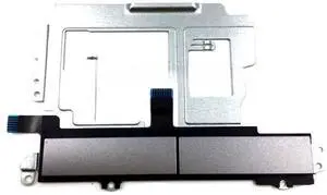 Suitable for 455 450 G1 mouse button left and right buttons with wire 56.17528.151