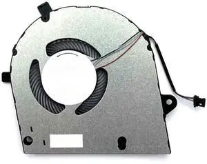Laptop CPU cooling fan for 7300 5300 5301 series 0RDX8W RDX8W