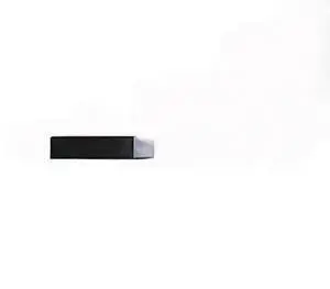 Replacement LCD Cable for 21.5" A1311 Mid 2010 593-1280 593-1280-A 593-1280 A 593-1280A Series