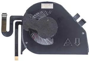 Replacement CPU Cooling Fan BAZC0606R5H P005 01HW912 00UP171 01HW913 01HW914 for X240 x260 X260S X270 X270S Replacement CPU Cooling Fan BAZC0606R5H P005 01HW912 00UP171 01HW913 01HW914 for X240 x260 X260S X270 X270S