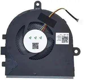 Laptop CPU cooling fan for 3480 3481 5493 5494 3493 3490 series