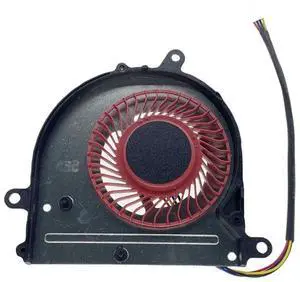 Replacement CPU Cooling Fan for PE42 PS42 14B1 14B2 MS14B1 MS14B2 Series