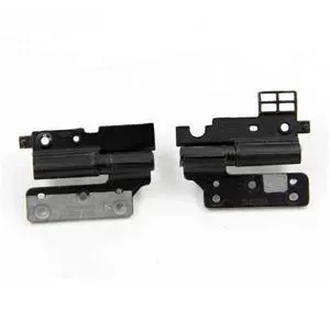 For M4800 VAQ10 SZS DIESEL15 A143C2 QHD laptop/LED shaft/hinge
