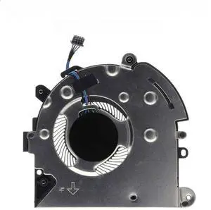 Replacement Laptop CPU Cooling Fan for 735 G5 830 G5 Series DFS481305MC0T 6033B0057701 L13679-001