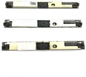 For 430 440 445 450 455 470 475 640 645 650 G1 G2 Webcam/Camera Board 708879-xxx