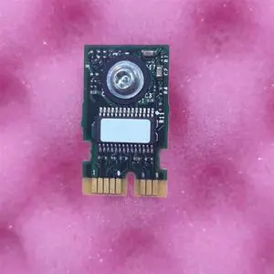 CN-0YM9W8 Applicable to platform module R630 R730 T430 T630 server YM9W8 adapter