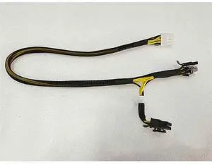 Applicable to T620 T630 T640 graphics card GPU power cable 0DRXPD DRXPD
