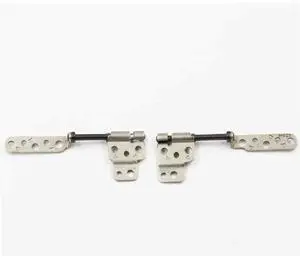 Laptop shaft/hinge/ring for UX330 UX330UA UX330CA