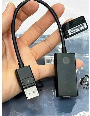 For HDMI 2.0 to () adapter 928859-001 940274-001