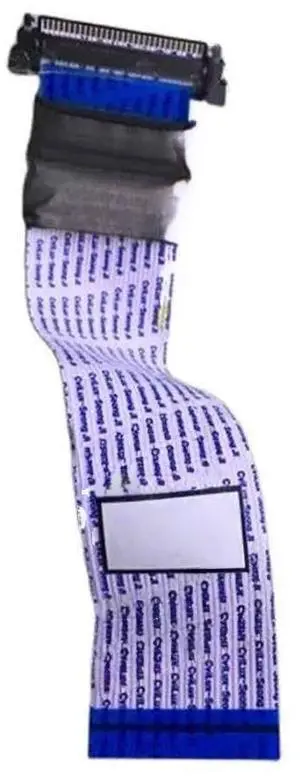 Laptop/LED/Driver Board Flex Cable for 913NW 943NW 943NW BN96-02854N