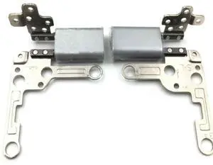 Applicable to 2 13 LCD screen hinge left and right AM138000200 AM138000300