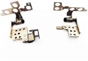GL502 GL502VM GL502VT GL502VS GL502VM GL502-S5VT Laptop Screen Left and Right L+R Hinge