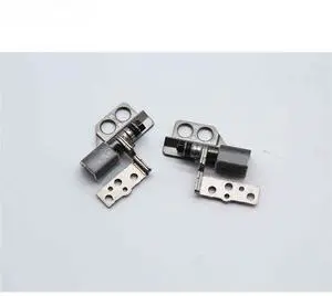 02HL020 Applicable to X390 left and right hinge kit 20Q0002WUS