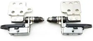 Applicable to M80 E5570 left and right hinge kit 03I000300