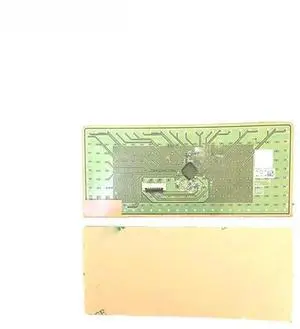 Applicable to 15-DA 15-DB 15-BS 250 255 G7 Touch Panel C135 C136