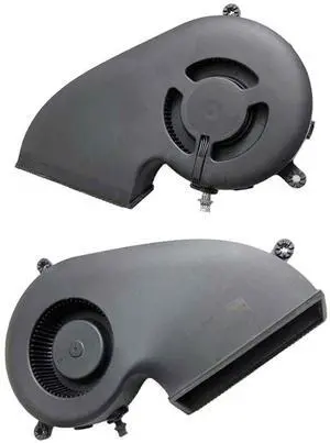 CPU Cooling Fan for IC 27 Inch A1419 610-0216