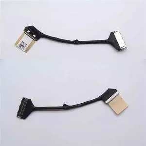 For UX360CA Cable 14005-02010000