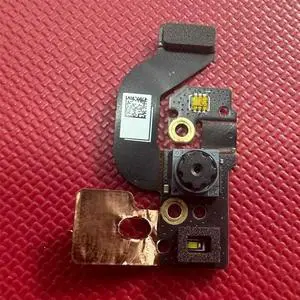 12 5285 5290 Laptop camera accessories front camera video head module 6BF502T2