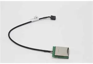 Suitable for 3847 desktop card reader H26MF 0H26MF