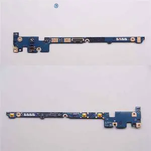 S230u key card LS-8671P 04Y1569 435M2H39L01