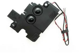 Subwoofer speaker assembly for DV6-7000 682097-001
