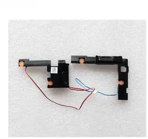 Internal speaker kit for S340-15IWL S340-15API S340-15IIL 5SB0S31881