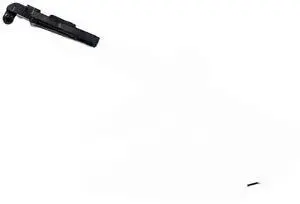 Replacement Laptop Speakers for 3465 3467 3468 Series 06MN90