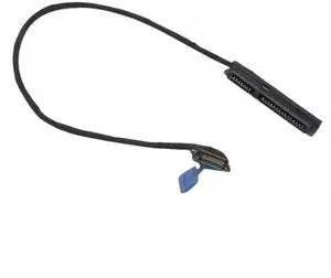 Laptop Hard Drive Cable Connector Replacement for ES1-332 50.GUWN1.006