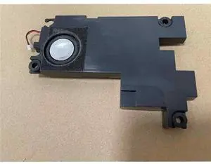 Suitable for 15 L502X L501X subwoofer speakers PN57G 0PN57G