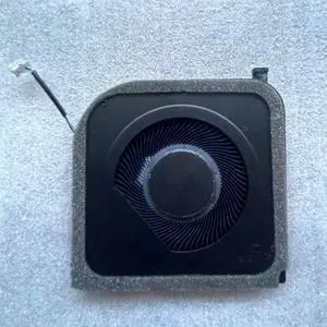 Laptop CPU cooling fan, suitable for 5440 3480 0KF74T KF74T