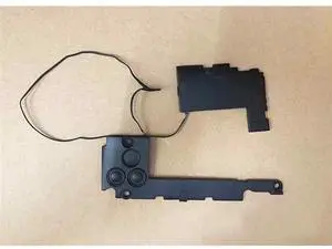 For V5-552 V5-552G V5-572g V5-572 V5-573 V5-573G laptop speakers