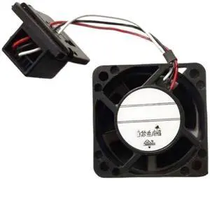 Suitable for A90L-0001-0575 # A 1608VL-S5W-B69 spindle fan Suitable for A90L-0001-0575 # A 1608VL-S5W-B69 spindle fan