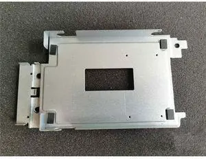 Suitable for HDD SSD M700 M900 M600 M6600q PC M900z M800z MZ20481 Suitable for HDD SSD M700 M900 M600 M6600q PC M900z M800z MZ20481