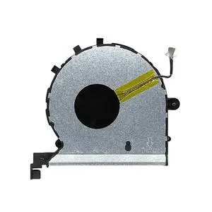 Laptop Cooling Fan for 1040 G4 1040G4 HSN-Q02C Series L09328-001 FJG5 5V 0.5A Fan