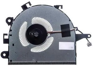 Suitable for 3-1705 3-1705 V17-IIL FM9Q 81WC series 5F10S13908 laptop cooling fan