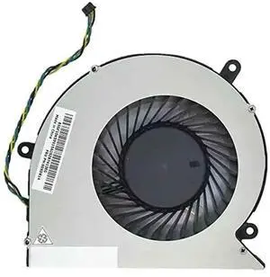 CPU cooling fan suitable for M800Z M810Z M818Z M8350Z M900Z M910Z E93Z all-in-one S4150 S4250 S5250 S800-00 series fan