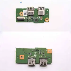 Applicable to GL753 GL753V GL753VD GL753VE FX73 FX73V ZX73 ZX73V USB hard disk board interface
