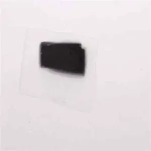 Metal sticker for WS60 WS70 WT60 WT70 WE63 WE73 WS63