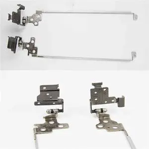 Laptop/LED left and right hinge for 15C 15CR 3541 3542 1518 1528 3000