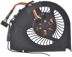 Replacement CPU Cooling Fan for T440S T450S Series 04X0445 04X1850 UDQFWYR02BCM