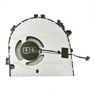 Applicable to 1-15A7 82R1/1-15 82VG series laptop cooling fan MPN: 28000Y1F0 5F10S13990