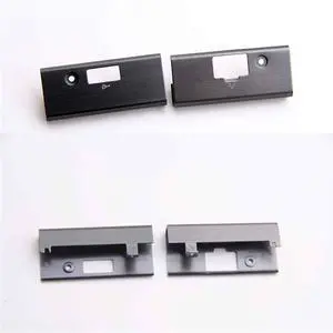 Hinged cover EC0WR000A00/B00 for E5540