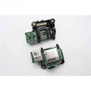 0X99HC X99HC 8 Enterprise Remote Card, compatible with R430 R530 T430