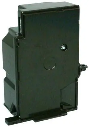 K30312 K30314 power adapter suitable for IX6580 IP4880 IP4980 IX4000 IX5000 printer power board