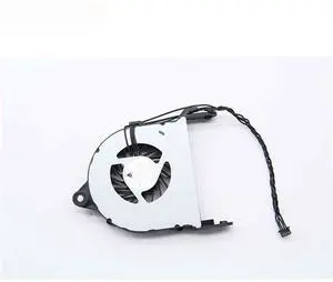 0KT152 00KT152 cooling fan suitable for M93p M900 M73 M83 BAZA0814B2U P001 fan