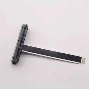 UX32V UX32VD Card Reader Board UX32VD IO Board 60-NIOPO1100 Laptop Audio USB IO Board Interface Board